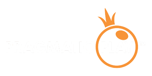 প্রাগম্যাটিক প্লে logo