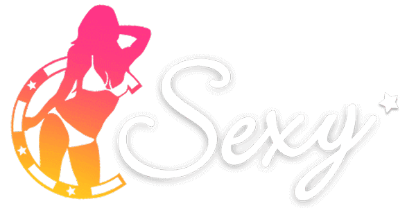 সেক্সি গেমিং logo
