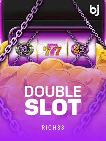 Double Slotpng icon