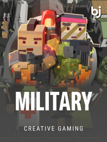 Military screenshot