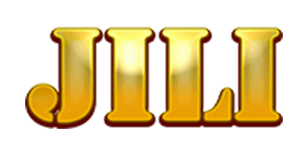 জিলি (JILI) logo