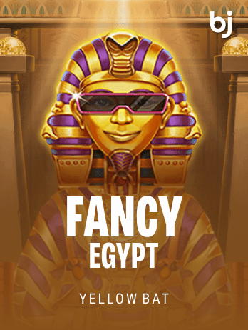 Fancy Egyptpng game screenshot